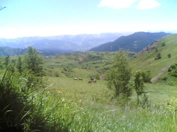 ğurbelat