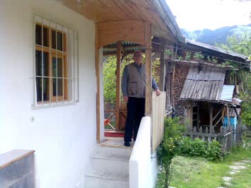 Ercan Işık