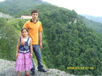 hopa cankurtaran