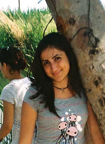 Neslihan Koşar