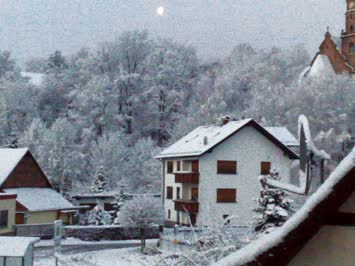 yasadigim. yer oberbessenbach