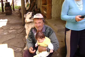 Seslavur