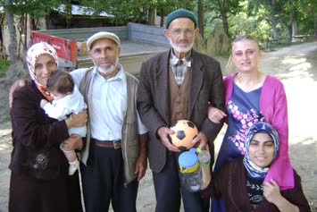 Seslavur