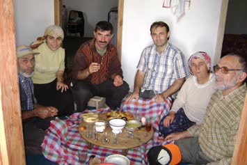 Seslavur