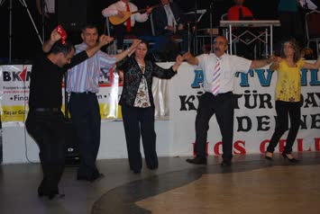 Murat Gümüş Galeri