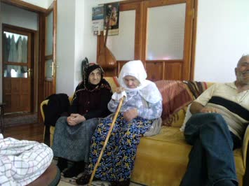Erdinç Şahin