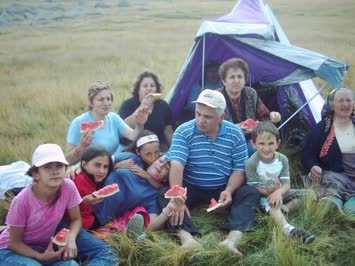 Erdinc Pancarcida