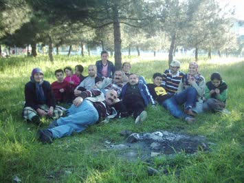 erdinc 19mayıs’tan