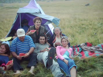 Pancarci Kirecli