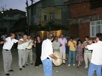 sirasısinkotluların dugunu istanbuldan