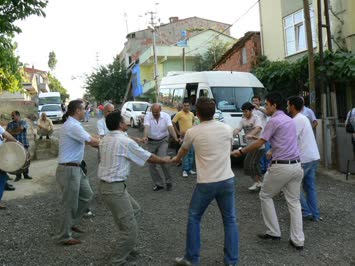 sirasısinkotluların dugunu istanbuldan