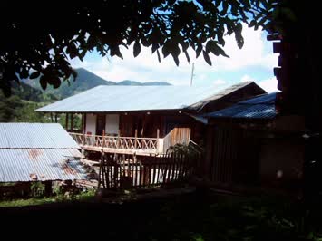 Kireçli