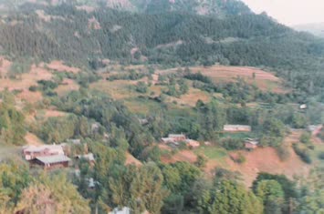 süles
