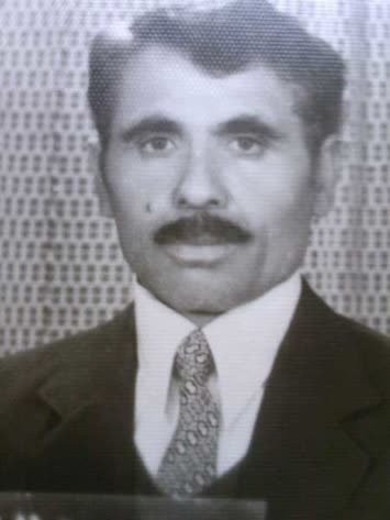 Galerim - Bilor Demir