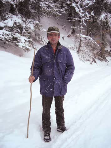 Ocak 2009