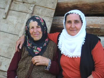 Soporo’dan Esintiler