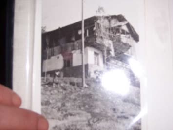 Önder Seçkin
