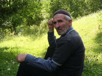 amcam Nusrettin Altunal