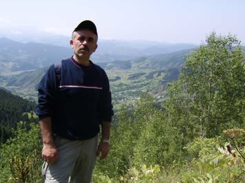 Kibar Altunal-2006