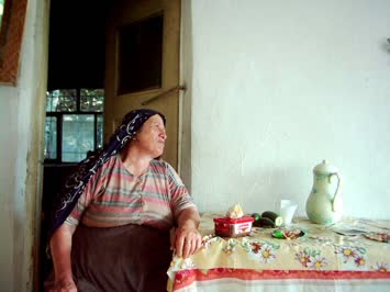 erdinc sahin kirecli köyü