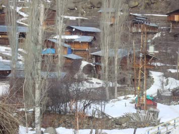 Şentürk Çimen
