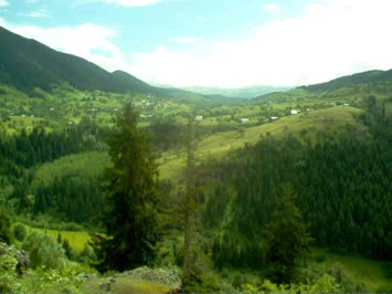 Köyüm Mamanelis