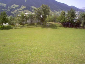 Köyüm Mamanelis