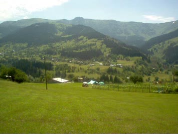 Köyüm Mamanelis