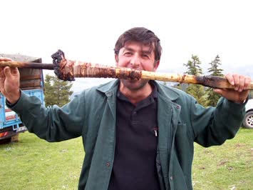 yücel yıldız