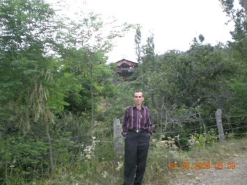 Murat İlhan