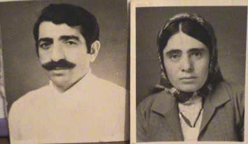 Birgül Erdem Günel