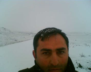 20 nisan 2009