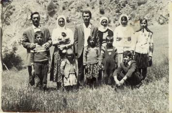 Tepeköy