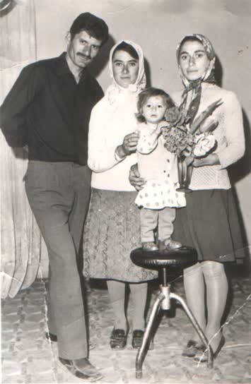 Bülent Yazar