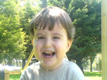 ŞENNAN IŞIK