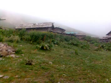 Güven Karagöz Galeri