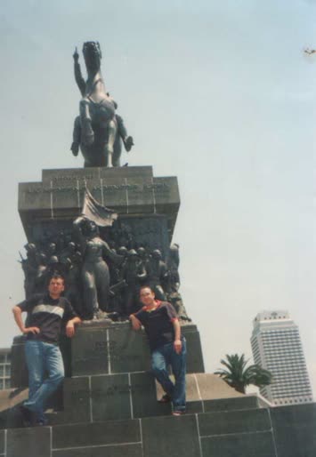 izmir hatırası