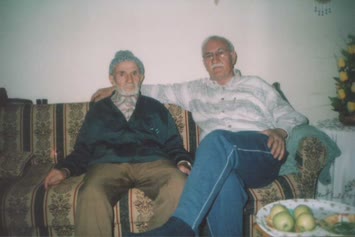 remzi yazar-nuri yazar
