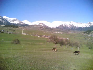 yoncalı köyü