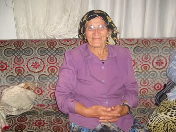 Seçkin Kılıç Galeri