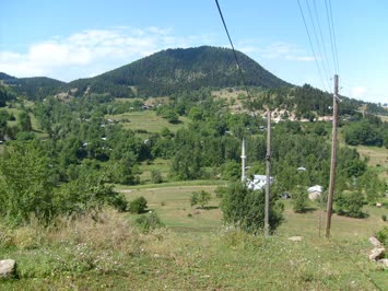 Yamaçlı