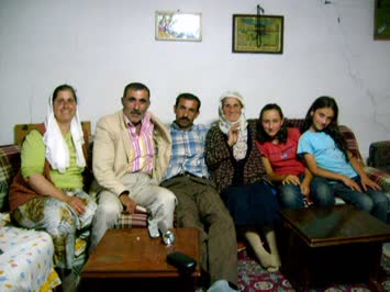 	Seçkin Kılıç
