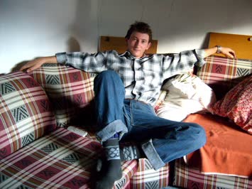 	Seçkin Kılıç