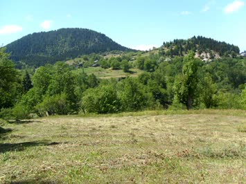 Yamaçlı