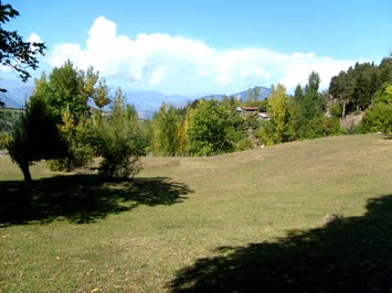 Yamaçlı