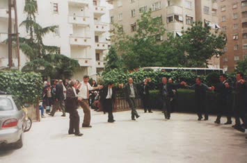 Özgür YAZAR düğün foto