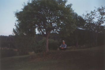 Barış YAZAR