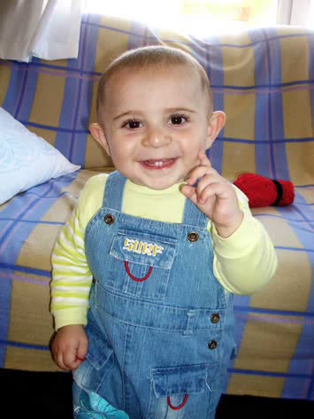kireçli köyü