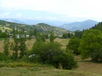 Yamaçlı