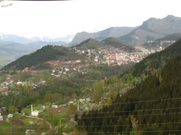 Şavşat